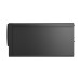Calculator Desktop Lenovo ThinkCentre Neo 50t Tower cu procesor Intel Core i5-12400 până la 4.4GHz, 8GB DDR4, 512GB SSD, Intel UHD Graphics 730, Fără sistem de operare, Garanție 3 ani Calculator Desktop Lenovo ThinkCentre Neo 50t Tower cu procesor Intel Core i5-12400 până la 4.4GHz, 8GB DDR4, 512GB SSD, Intel UHD Graphics 730, Fără sistem de operare, Garanție 3 ani
