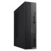 Calculator Desktop ASUS ExpertCenter D7 SFF D700SE cu procesor Intel Core i3-13100 până la 4.5GHz, 8GB DDR4, 512GB SSD, Intel UHD Graphics 730, Windows 11 Pro, Garanție 3 ani Calculator Desktop ASUS ExpertCenter D7 SFF D700SE cu procesor Intel Core i3-13100 până la 4.5GHz, 8GB DDR4, 512GB SSD, Intel UHD Graphics 730, Windows 11 Pro, Garanție 3 ani