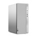 Calculator Desktop Lenovo IdeaCentre Tower 14L (14IRR9) cu procesor Intel Core i5-14400 până la 4.7GHz, 16GB DDR5, 1TB SSD, Intel Arc A310 4GB, Fără sistem de operare, Garanție 2 ani Calculator Desktop Lenovo IdeaCentre Tower 14L (14IRR9) cu procesor Intel Core i5-14400 până la 4.7GHz, 16GB DDR5, 1TB SSD, Intel Arc A310 4GB, Fără sistem de operare, Garanție 2 ani