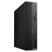 Calculator Desktop ASUS ExpertCenter D5 SFF (D500SD) cu procesor Intel Core i5-12400 până la 4.4GHz, 8GB DDR4, 512GB SSD, Intel UHD Graphics 730, Fără sistem de operare, Garanție 2 ani Calculator Desktop ASUS ExpertCenter D5 SFF (D500SD) cu procesor Intel Core i5-12400 până la 4.4GHz, 8GB DDR4, 512GB SSD, Intel UHD Graphics 730, Fără sistem de operare, Garanție 2 ani
