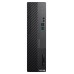 Calculator Desktop ASUS ExpertCenter D5 SFF (D500SD) cu procesor Intel Core i5-12400 până la 4.4GHz, 8GB DDR4, 512GB SSD, Intel UHD Graphics 730, Fără sistem de operare, Garanție 2 ani Calculator Desktop ASUS ExpertCenter D5 SFF (D500SD) cu procesor Intel Core i5-12400 până la 4.4GHz, 8GB DDR4, 512GB SSD, Intel UHD Graphics 730, Fără sistem de operare, Garanție 2 ani