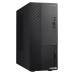 Calculator Desktop ASUS ExpertCenter D5 Mini Tower D500ME cu procesor Intel Core i3-13100 până la 4.5GHz, 16GB DDR4, 512GB SSD, Intel UHD Graphics 730, Windows 11 Pro Education Calculator Desktop ASUS ExpertCenter D5 Mini Tower D500ME cu procesor Intel Core i3-13100 până la 4.5GHz, 16GB DDR4, 512GB SSD, Intel UHD Graphics 730, Windows 11 Pro Education