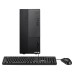 Calculator Desktop ASUS ExpertCenter D5 Mini Tower D500ME cu procesor Intel Core i3-13100 până la 4.5GHz, 16GB DDR4, 512GB SSD, Intel UHD Graphics 730, Windows 11 Pro Education Calculator Desktop ASUS ExpertCenter D5 Mini Tower D500ME cu procesor Intel Core i3-13100 până la 4.5GHz, 16GB DDR4, 512GB SSD, Intel UHD Graphics 730, Windows 11 Pro Education