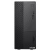 Calculator Desktop ASUS ExpertCenter D5 Mini Tower D500ME cu procesor Intel Core i3-13100 până la 4.5GHz, 16GB DDR4, 512GB SSD, Intel UHD Graphics 730, Windows 11 Pro Education Calculator Desktop ASUS ExpertCenter D5 Mini Tower D500ME cu procesor Intel Core i3-13100 până la 4.5GHz, 16GB DDR4, 512GB SSD, Intel UHD Graphics 730, Windows 11 Pro Education