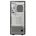 Calculator Desktop ASUS ExpertCenter D5 Mini Tower D500ME cu procesor Intel Core i3-13100 până la 4.5GHz, 16GB DDR4, 512GB SSD, Intel UHD Graphics 730, Windows 11 Pro Education Calculator Desktop ASUS ExpertCenter D5 Mini Tower D500ME cu procesor Intel Core i3-13100 până la 4.5GHz, 16GB DDR4, 512GB SSD, Intel UHD Graphics 730, Windows 11 Pro Education