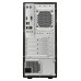 Calculator Desktop ASUS ExpertCenter D5 Mini Tower D500ME cu procesor Intel Core i3-13100 până la 4.5GHz, 16GB DDR4, 512GB SSD, Intel UHD Graphics 730, Windows 11 Pro Education Calculator Desktop ASUS ExpertCenter D5 Mini Tower D500ME cu procesor Intel Core i3-13100 până la 4.5GHz, 16GB DDR4, 512GB SSD, Intel UHD Graphics 730, Windows 11 Pro Education