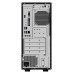 Calculator Desktop ASUS ExpertCenter D5 Mini Tower D501MER AI cu procesor Intel Core i5-14500 până la 5.0GHz, 16GB DDR5, 512GB SSD, Intel UHD Graphics 770, Fără sistem de operare Calculator Desktop ASUS ExpertCenter D5 Mini Tower D501MER AI cu procesor Intel Core i5-14500 până la 5.0GHz, 16GB DDR5, 512GB SSD, Intel UHD Graphics 770, Fără sistem de operare