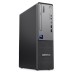 Calculator Desktop Lenovo ThinkCentre Neo 50s Gen 4 SFF cu procesor Intel Core i5-13400 până la 4.6GHz, 16GB DDR4, 1TB SSD, Intel UHD Graphics 730, Fără sistem de operare, Garanție 3 ani Calculator Desktop Lenovo ThinkCentre Neo 50s Gen 4 SFF cu procesor Intel Core i5-13400 până la 4.6GHz, 16GB DDR4, 1TB SSD, Intel UHD Graphics 730, Fără sistem de operare, Garanție 3 ani