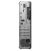 Calculator Desktop Lenovo ThinkCentre Neo 50s Gen 4 SFF cu procesor Intel Core i5-13400 până la 4.6GHz, 16GB DDR4, 1TB SSD, Intel UHD Graphics 730, Fără sistem de operare, Garanție 3 ani Calculator Desktop Lenovo ThinkCentre Neo 50s Gen 4 SFF cu procesor Intel Core i5-13400 până la 4.6GHz, 16GB DDR4, 1TB SSD, Intel UHD Graphics 730, Fără sistem de operare, Garanție 3 ani