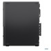 Calculator Desktop Lenovo ThinkCentre Neo 50s Gen 4 SFF cu procesor Intel Core i5-13400 până la 4.6GHz, 16GB DDR4, 1TB SSD, Intel UHD Graphics 730, Fără sistem de operare, Garanție 3 ani Calculator Desktop Lenovo ThinkCentre Neo 50s Gen 4 SFF cu procesor Intel Core i5-13400 până la 4.6GHz, 16GB DDR4, 1TB SSD, Intel UHD Graphics 730, Fără sistem de operare, Garanție 3 ani