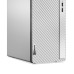 Calculator Desktop Lenovo IdeaCentre 5i Gen 8 (14IRB8) cu procesor Intel Core i5-13400 până la 4.6GHz, 8GB DDR4, 512GB SSD, Intel UHD Graphics 730, Fără sistem de operare, Garanție 2 ani Calculator Desktop Lenovo IdeaCentre 5i Gen 8 (14IRB8) cu procesor Intel Core i5-13400 până la 4.6GHz, 8GB DDR4, 512GB SSD, Intel UHD Graphics 730, Fără sistem de operare, Garanție 2 ani
