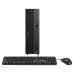 Calculator Desktop ASUS ExpertCenter D5 SFF cu procesor Intel Core i5-14400 până la 4.7GHz, 8GB DDR5, 512GB SSD, Intel UHD Graphics 730, Fără sistem de operare, Garanție 3 ani Calculator Desktop ASUS ExpertCenter D5 SFF cu procesor Intel Core i5-14400 până la 4.7GHz, 8GB DDR5, 512GB SSD, Intel UHD Graphics 730, Fără sistem de operare, Garanție 3 ani