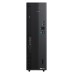 Calculator Desktop ASUS ExpertCenter D5 SFF cu procesor Intel Core i5-14400 până la 4.7GHz, 8GB DDR5, 512GB SSD, Intel UHD Graphics 730, Fără sistem de operare, Garanție 3 ani Calculator Desktop ASUS ExpertCenter D5 SFF cu procesor Intel Core i5-14400 până la 4.7GHz, 8GB DDR5, 512GB SSD, Intel UHD Graphics 730, Fără sistem de operare, Garanție 3 ani