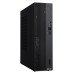 Calculator Desktop ASUS ExpertCenter D5 SFF cu procesor Intel Core i5-14400 până la 4.7GHz, 8GB DDR5, 512GB SSD, Intel UHD Graphics 730, Fără sistem de operare, Garanție 3 ani Calculator Desktop ASUS ExpertCenter D5 SFF cu procesor Intel Core i5-14400 până la 4.7GHz, 8GB DDR5, 512GB SSD, Intel UHD Graphics 730, Fără sistem de operare, Garanție 3 ani