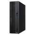 Calculator Desktop ASUS ExpertCenter D5 SFF cu procesor Intel Core i5-14400 până la 4.7GHz, 8GB DDR5, 512GB SSD, Intel UHD Graphics 730, Fără sistem de operare, Garanție 3 ani Calculator Desktop ASUS ExpertCenter D5 SFF cu procesor Intel Core i5-14400 până la 4.7GHz, 8GB DDR5, 512GB SSD, Intel UHD Graphics 730, Fără sistem de operare, Garanție 3 ani