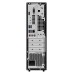 Calculator Desktop ASUS ExpertCenter D5 SFF cu procesor Intel Core i5-14400 până la 4.7GHz, 8GB DDR5, 512GB SSD, Intel UHD Graphics 730, Fără sistem de operare, Garanție 3 ani Calculator Desktop ASUS ExpertCenter D5 SFF cu procesor Intel Core i5-14400 până la 4.7GHz, 8GB DDR5, 512GB SSD, Intel UHD Graphics 730, Fără sistem de operare, Garanție 3 ani