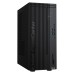 Calculator Desktop ASUS ExpertCenter D9 Mini Tower (D901MDR) cu procesor Intel Core i5-14400 până la 4.7GHz, 16GB DDR5, 512GB SSD, Intel UHD Graphics 730, Fără sistem de operare Calculator Desktop ASUS ExpertCenter D9 Mini Tower (D901MDR) cu procesor Intel Core i5-14400 până la 4.7GHz, 16GB DDR5, 512GB SSD, Intel UHD Graphics 730, Fără sistem de operare