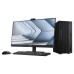 Calculator Desktop ASUS ExpertCenter D9 Mini Tower (D901MDR) cu procesor Intel Core i5-14400 până la 4.7GHz, 16GB DDR5, 512GB SSD, Intel UHD Graphics 730, Fără sistem de operare Calculator Desktop ASUS ExpertCenter D9 Mini Tower (D901MDR) cu procesor Intel Core i5-14400 până la 4.7GHz, 16GB DDR5, 512GB SSD, Intel UHD Graphics 730, Fără sistem de operare