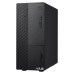 Calculator Desktop ASUS ExpertCenter D5 Mini Tower (D500ME) cu procesor Intel Core i5-13500 până la 4.8GHz, 16GB DDR4, 512GB SSD, Intel UHD Graphics 770, Windows 11 Pro, Garanție 2 ani Calculator Desktop ASUS ExpertCenter D5 Mini Tower (D500ME) cu procesor Intel Core i5-13500 până la 4.8GHz, 16GB DDR4, 512GB SSD, Intel UHD Graphics 770, Windows 11 Pro, Garanție 2 ani