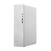 Calculator Desktop Lenovo IdeaCentre Tower Gen 10 (08IAS10) cu procesor Intel Core Ultra 5 225 până la 4.9GHz, 16GB DDR5, 1TB SSD, Fără sistem de operare, Garanție 2 ani Calculator Desktop Lenovo IdeaCentre Tower Gen 10 (08IAS10) cu procesor Intel Core Ultra 5 225 până la 4.9GHz, 16GB DDR5, 1TB SSD, Fără sistem de operare, Garanție 2 ani