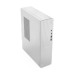 Calculator Desktop Lenovo IdeaCentre Tower Gen 10 (08IAS10) cu procesor Intel Core Ultra 5 225 până la 4.9GHz, 16GB DDR5, 1TB SSD, Fără sistem de operare, Garanție 2 ani Calculator Desktop Lenovo IdeaCentre Tower Gen 10 (08IAS10) cu procesor Intel Core Ultra 5 225 până la 4.9GHz, 16GB DDR5, 1TB SSD, Fără sistem de operare, Garanție 2 ani