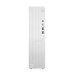 Calculator Desktop Lenovo IdeaCentre Tower Gen 10 (08IAS10) cu procesor Intel Core Ultra 5 225 până la 4.9GHz, 16GB DDR5, 1TB SSD, Fără sistem de operare, Garanție 2 ani Calculator Desktop Lenovo IdeaCentre Tower Gen 10 (08IAS10) cu procesor Intel Core Ultra 5 225 până la 4.9GHz, 16GB DDR5, 1TB SSD, Fără sistem de operare, Garanție 2 ani