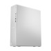 Calculator Desktop Lenovo IdeaCentre Tower Gen 10 (08IAS10) cu procesor Intel Core Ultra 5 225 până la 4.9GHz, 16GB DDR5, 1TB SSD, Fără sistem de operare, Garanție 2 ani Calculator Desktop Lenovo IdeaCentre Tower Gen 10 (08IAS10) cu procesor Intel Core Ultra 5 225 până la 4.9GHz, 16GB DDR5, 1TB SSD, Fără sistem de operare, Garanție 2 ani