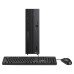 Calculator Desktop ASUS ExpertCenter D7 SFF cu procesor Intel Core i5-13500 până la 4.8GHz, 16GB DDR5, 1TB SSD, Intel UHD Graphics 770, Fără sistem de operare, Garanție 3 ani Calculator Desktop ASUS ExpertCenter D7 SFF cu procesor Intel Core i5-13500 până la 4.8GHz, 16GB DDR5, 1TB SSD, Intel UHD Graphics 770, Fără sistem de operare, Garanție 3 ani