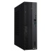 Calculator Desktop ASUS ExpertCenter D7 SFF cu procesor Intel Core i5-13500 până la 4.8GHz, 16GB DDR5, 1TB SSD, Intel UHD Graphics 770, Fără sistem de operare, Garanție 3 ani Calculator Desktop ASUS ExpertCenter D7 SFF cu procesor Intel Core i5-13500 până la 4.8GHz, 16GB DDR5, 1TB SSD, Intel UHD Graphics 770, Fără sistem de operare, Garanție 3 ani