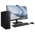 Calculator Desktop ASUS ExpertCenter D7 SFF cu procesor Intel Core i5-13500 până la 4.8GHz, 16GB DDR5, 1TB SSD, Intel UHD Graphics 770, Fără sistem de operare, Garanție 3 ani Calculator Desktop ASUS ExpertCenter D7 SFF cu procesor Intel Core i5-13500 până la 4.8GHz, 16GB DDR5, 1TB SSD, Intel UHD Graphics 770, Fără sistem de operare, Garanție 3 ani