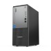 Calculator Desktop Lenovo ThinkCentre Neo 50t Gen 5 Tower cu procesor Intel Core i5-14400 până la 4.7GHz, 16GB DDR5, 1TB SSD, Intel UHD Graphics 730, Fără sistem de operare, Garanție 3 ani Calculator Desktop Lenovo ThinkCentre Neo 50t Gen 5 Tower cu procesor Intel Core i5-14400 până la 4.7GHz, 16GB DDR5, 1TB SSD, Intel UHD Graphics 730, Fără sistem de operare, Garanție 3 ani