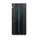 Calculator Desktop Lenovo Legion Tower 5i Gen 7 (17IAB7) cu procesor Intel Core i5-12400 până la 4.4GHz, 16GB DDR4, 512GB SSD, NVIDIA GeForce RTX 4GB, Fără sistem de operare