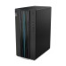 Calculator Desktop Lenovo Legion Tower 5i Gen 7 (17IAB7) cu procesor Intel Core i5-12400 până la 4.4GHz, 16GB DDR4, 512GB SSD, NVIDIA GeForce RTX 4GB, Fără sistem de operare