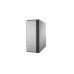 Calculator Desktop Lenovo IdeaCentre 5 14ACN6 cu procesor AMD Ryzen 7 5700G până la 4.6GHz, 16GB DDR4, 512GB SSD, AMD Radeon Graphics, Fără sistem de operare, Garanție 2 ani Calculator Desktop Lenovo IdeaCentre 5 14ACN6 cu procesor AMD Ryzen 7 5700G până la 4.6GHz, 16GB DDR4, 512GB SSD, AMD Radeon Graphics, Fără sistem de operare, Garanție 2 ani