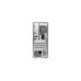Calculator Desktop Lenovo IdeaCentre 5 14ACN6 cu procesor AMD Ryzen 7 5700G până la 4.6GHz, 16GB DDR4, 512GB SSD, AMD Radeon Graphics, Fără sistem de operare, Garanție 2 ani Calculator Desktop Lenovo IdeaCentre 5 14ACN6 cu procesor AMD Ryzen 7 5700G până la 4.6GHz, 16GB DDR4, 512GB SSD, AMD Radeon Graphics, Fără sistem de operare, Garanție 2 ani