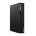 Calculator Desktop Lenovo ThinkCentre M70q Tiny cu procesor Intel Core i5-13500T până la 4.6GHz, 16GB DDR4, 512GB SSD, Intel Graphics, Windows 11 Pro, Garanție 3 ani Calculator Desktop Lenovo ThinkCentre M70q Tiny cu procesor Intel Core i5-13500T până la 4.6GHz, 16GB DDR4, 512GB SSD, Intel Graphics, Windows 11 Pro, Garanție 3 ani