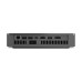 Calculator Desktop Lenovo IdeaCentre Mini Gen 10R cu procesor Intel Core 7 240H până la 5.2GHz, 32GB DDR5, 1TB SSD, Intel Graphics, Fără sistem de operare Calculator Desktop Lenovo IdeaCentre Mini Gen 10R cu procesor Intel Core 7 240H până la 5.2GHz, 32GB DDR5, 1TB SSD, Intel Graphics, Fără sistem de operare