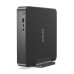Calculator Desktop Lenovo IdeaCentre Mini Gen 10R cu procesor Intel Core 7 240H până la 5.2GHz, 32GB DDR5, 1TB SSD, Intel Graphics, Fără sistem de operare Calculator Desktop Lenovo IdeaCentre Mini Gen 10R cu procesor Intel Core 7 240H până la 5.2GHz, 32GB DDR5, 1TB SSD, Intel Graphics, Fără sistem de operare