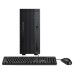 Calculator Desktop ASUS ExpertCenter D5 Mini Tower D501MER cu procesor Intel Core i7-14700 până la 5.3GHz, 16GB DDR5, 512GB SSD, Intel UHD Graphics 770, Fără sistem de operare, Garanție 3 ani Calculator Desktop ASUS ExpertCenter D5 Mini Tower D501MER cu procesor Intel Core i7-14700 până la 5.3GHz, 16GB DDR5, 512GB SSD, Intel UHD Graphics 770, Fără sistem de operare, Garanție 3 ani