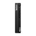 Calculator Desktop Lenovo ThinkCentre M70q Gen 3 Tiny cu procesor Intel Core i7-12700T până la 4.7GHz, 16GB DDR4, 512GB SSD, Intel UHD Graphics 770, Fără sistem de operare Calculator Desktop Lenovo ThinkCentre M70q Gen 3 Tiny cu procesor Intel Core i7-12700T până la 4.7GHz, 16GB DDR4, 512GB SSD, Intel UHD Graphics 770, Fără sistem de operare