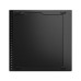 Calculator Desktop Lenovo ThinkCentre M70q Gen 3 Tiny cu procesor Intel Core i7-12700T până la 4.7GHz, 16GB DDR4, 512GB SSD, Intel UHD Graphics 770, Fără sistem de operare Calculator Desktop Lenovo ThinkCentre M70q Gen 3 Tiny cu procesor Intel Core i7-12700T până la 4.7GHz, 16GB DDR4, 512GB SSD, Intel UHD Graphics 770, Fără sistem de operare