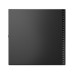 Calculator Desktop Lenovo ThinkCentre M70q Gen 3 Tiny cu procesor Intel Core i7-12700T până la 4.7GHz, 16GB DDR4, 512GB SSD, Intel UHD Graphics 770, Fără sistem de operare Calculator Desktop Lenovo ThinkCentre M70q Gen 3 Tiny cu procesor Intel Core i7-12700T până la 4.7GHz, 16GB DDR4, 512GB SSD, Intel UHD Graphics 770, Fără sistem de operare