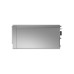 Calculator Desktop Lenovo IdeaCentre 5i 14IOB6 cu procesor Intel Core i7-11700 până la 4.9GHz, 16GB DDR4, 512GB SSD, Intel UHD Graphics 750, Fără sistem de operare, Garanție 2 ani Calculator Desktop Lenovo IdeaCentre 5i 14IOB6 cu procesor Intel Core i7-11700 până la 4.9GHz, 16GB DDR4, 512GB SSD, Intel UHD Graphics 750, Fără sistem de operare, Garanție 2 ani