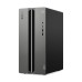 Calculator Desktop Lenovo LOQ Tower 17IRR9 cu procesor Intel Core i5-14400F până la 4.7GHz, 16GB DDR5, 1TB SSD, NVIDIA GeForce RTX 3050 6GB, Fără sistem de operare, Garanție 2 ani Calculator Desktop Lenovo LOQ Tower 17IRR9 cu procesor Intel Core i5-14400F până la 4.7GHz, 16GB DDR5, 1TB SSD, NVIDIA GeForce RTX 3050 6GB, Fără sistem de operare, Garanție 2 ani