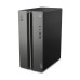 Calculator Desktop Lenovo LOQ Tower 17IRR9 cu procesor Intel Core i5-14400F până la 4.7GHz, 16GB DDR5, 1TB SSD, NVIDIA GeForce RTX 3050 6GB, Fără sistem de operare, Garanție 2 ani Calculator Desktop Lenovo LOQ Tower 17IRR9 cu procesor Intel Core i5-14400F până la 4.7GHz, 16GB DDR5, 1TB SSD, NVIDIA GeForce RTX 3050 6GB, Fără sistem de operare, Garanție 2 ani