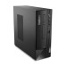 Calculator Desktop Lenovo ThinkCentre Neo 50s Gen 4 SFF cu procesor Intel Core i7-13700 până la 5.2GHz, 16GB DDR4, 512GB SSD, Intel UHD Graphics 770, Fără sistem de operare, Garanție 3 ani Calculator Desktop Lenovo ThinkCentre Neo 50s Gen 4 SFF cu procesor Intel Core i7-13700 până la 5.2GHz, 16GB DDR4, 512GB SSD, Intel UHD Graphics 770, Fără sistem de operare, Garanție 3 ani