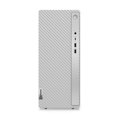 Calculator Desktop Lenovo IdeaCentre Tower 14L (14IRR9) cu procesor Intel Core i7-14700 până la 5.4GHz, 16GB DDR5, 1TB SSD, Intel Arc A310 4GB, Fără sistem de operare, Garanție 2 ani Calculator Desktop Lenovo IdeaCentre Tower 14L (14IRR9) cu procesor Intel Core i7-14700 până la 5.4GHz, 16GB DDR5, 1TB SSD, Intel Arc A310 4GB, Fără sistem de operare, Garanție 2 ani