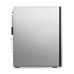 Calculator Desktop Lenovo IdeaCentre Tower 14L (14IRR9) cu procesor Intel Core i7-14700 până la 5.4GHz, 16GB DDR5, 1TB SSD, Intel Arc A310 4GB, Fără sistem de operare, Garanție 2 ani Calculator Desktop Lenovo IdeaCentre Tower 14L (14IRR9) cu procesor Intel Core i7-14700 până la 5.4GHz, 16GB DDR5, 1TB SSD, Intel Arc A310 4GB, Fără sistem de operare, Garanție 2 ani