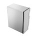 Calculator Desktop Lenovo IdeaCentre Tower 14L (14IRR9) cu procesor Intel Core i7-14700 până la 5.4GHz, 16GB DDR5, 1TB SSD, Intel Arc A310 4GB, Fără sistem de operare, Garanție 2 ani Calculator Desktop Lenovo IdeaCentre Tower 14L (14IRR9) cu procesor Intel Core i7-14700 până la 5.4GHz, 16GB DDR5, 1TB SSD, Intel Arc A310 4GB, Fără sistem de operare, Garanție 2 ani