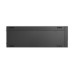 Calculator Desktop Lenovo ThinkCentre Neo 50s Gen 4 SFF cu procesor Intel Core i7-13700 până la 5.2GHz, 16GB DDR4, 1TB SSD, Intel UHD Graphics 770, Fără sistem de operare, Garanție 3 ani Calculator Desktop Lenovo ThinkCentre Neo 50s Gen 4 SFF cu procesor Intel Core i7-13700 până la 5.2GHz, 16GB DDR4, 1TB SSD, Intel UHD Graphics 770, Fără sistem de operare, Garanție 3 ani